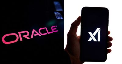 Why Is xAI Moving Grok to Oracle Cloud?
