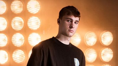 Cooper Flagg’s Natural Talent Through His Hoops Journey Portends Limitless NBA Potential