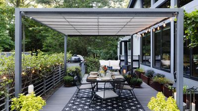 7 Outdoor Hosting Mistakes to Avoid (Especially in Hot Weather) — And Tips for a Successful Summer Soirée