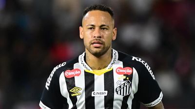 ‘Very Close’—Neymar Makes Surprise Club World Cup Transfer Admission