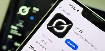 Grok’s ‘white genocide’ responses show how generative AI can be weaponized