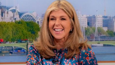 Kate Garraway Faces New Banking Crisis Amid Mounting Financial Struggles