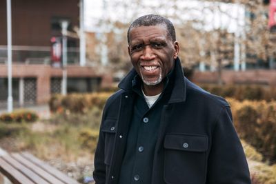 First Windrush Commissioner vows cultural change, accountability and action