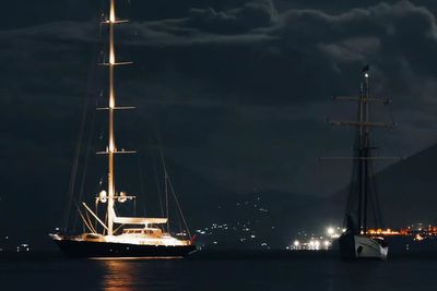 Mike Lynch’s sunken superyacht set to be lifted this weekend