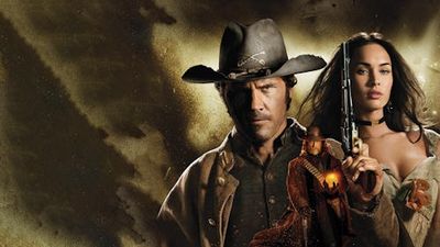 15 Years Ago, A Shockingly Bad Superhero Movie Marked The End Of A Weird Era