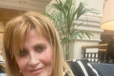 Police say ‘crucial clue’ could be key to death of woman stabbed at home