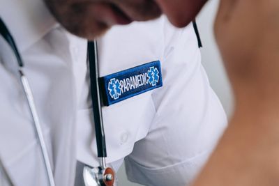 5 Expensive Emergencies That Happen Right After You Cancel Insurance