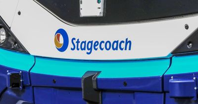 Stagecoach to axe services across Dumfries and Galloway over contract dispute