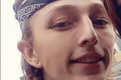 Man admits murdering his partner’s mother