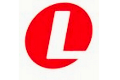 Lear Director's Massive Stock Sale Sparks Buzz: What's Behind the Bold Move?