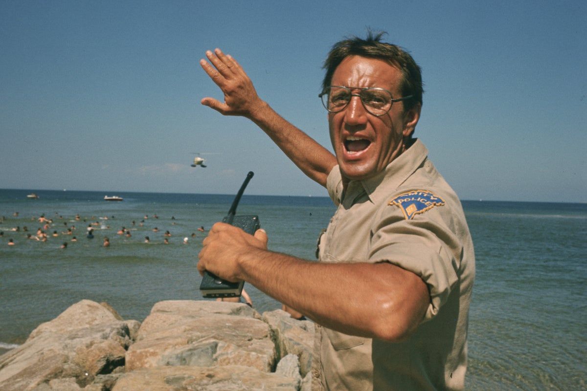  jaws changed movies forever but hollywood could 