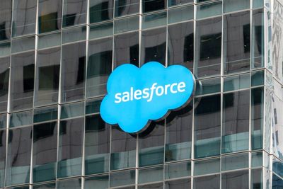 Salesforce Raises Prices: 3 Reasons Its Stock Price Will Follow