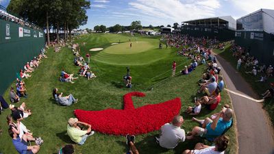 Travelers Championship Preview: Field, Course, History, Tee Times, How to Watch