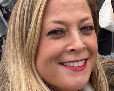 Tributes paid to charity worker found fatally stabbed in her London home