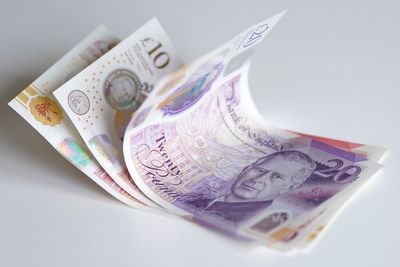 The real odds of winning a Premium Bonds prize revealed as millions are ‘missing out’