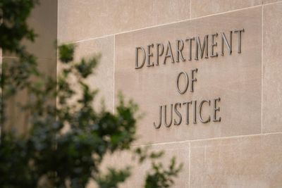 Seven California men charged with ‘largest jewelry heist in US history’