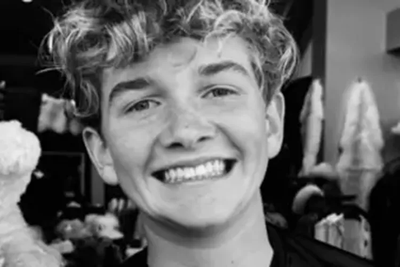 Teen's Sudden Death From Rare Infection Shocks South Carolina Community: What Is Meningococcemia