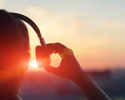 The 10 best audiobooks for summer