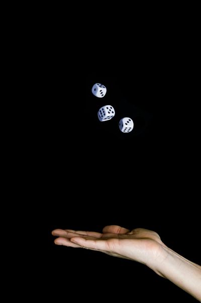 8 Ways Loyalty Programs Can Be Misleading with Their ‘Perks’