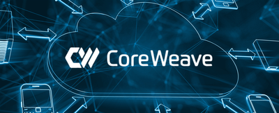 330% Returns YTD: Is CoreWeave's Momentum Softening?