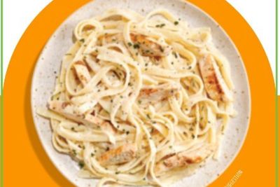 Warning over popular chicken fettuccine Alfredo meal linked to deadly listeria outbreak