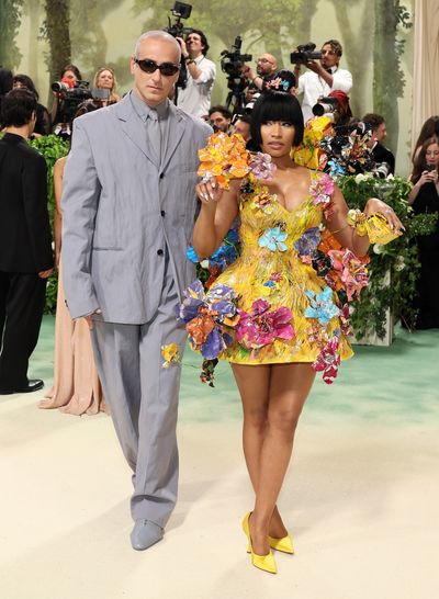 Designer Francesco Risso Departs Marni After Almost a Decade as Its Creative Director