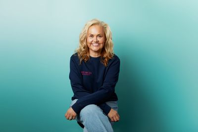 Caroline Hirons on the skincare advice that every parent should share with their teens