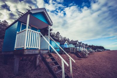 6 “Smart” Purchases That Are Secretly Financial Traps