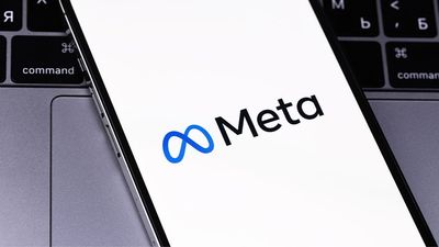 Agentic AI Competition Heats Up. Analyst Sees Meta, Amazon Among Early Winners.