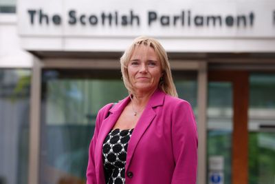 Supreme Court ruling has ‘changed landscape’ of Peggie tribunal – campaigner