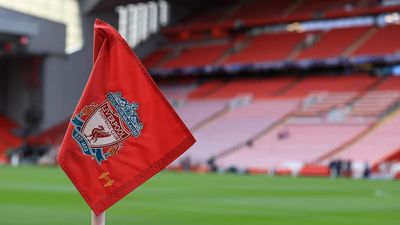 Liverpool Owners ‘Exploring’ Deal to Buy La Liga Club
