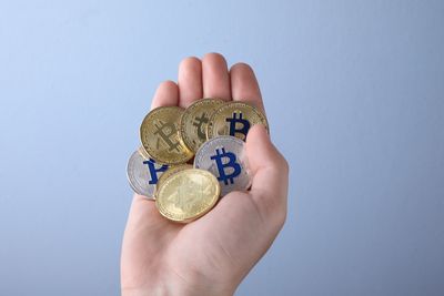 7 Crypto Investments That Ended in Complete Chaos