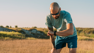 How to care for and maintain your Garmin watch: keep your high-tech health tracker in good condition with our expert guide