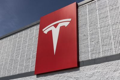 Tesla Bulls and Bears Collide: What Investors Should Know