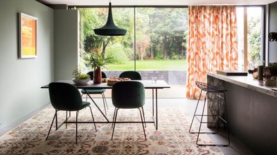 How to deep clean your house in 7 steps – professional cleaners reveal their top tips for a gleaming space