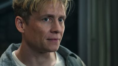 This sci-fi horror trailer could be a new Netflix sensation, if it overcomes one problem