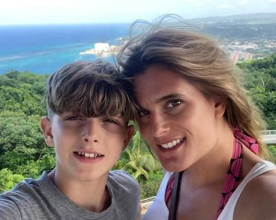 For Jools: one mother’s fight for the truth about her son’s death