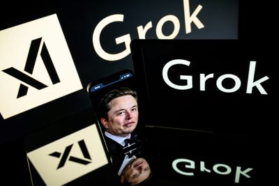 Musk's X Sues To Block New York Social Media Transparency Law