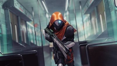 Destiny 2’s new DLC is just a few weeks away, and many long-time players are feeling indifferent about it—myself included
