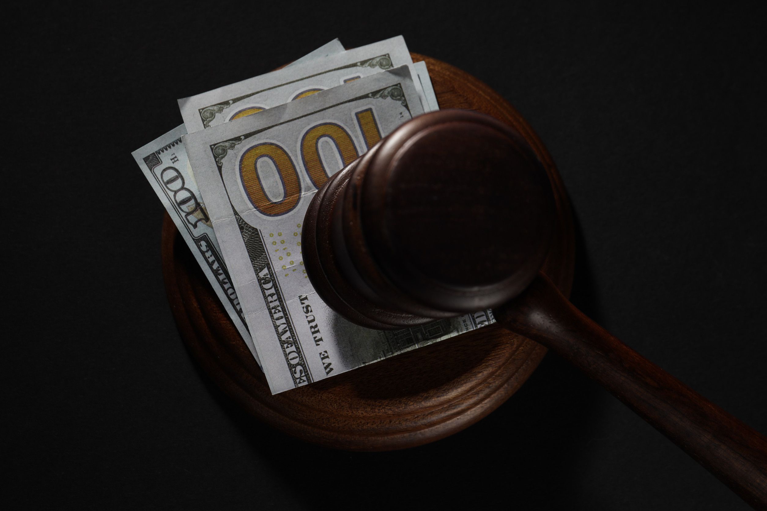 5 Financially Devastating Mistakes to Avoid When…