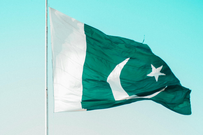 Pakistan on Edge as Israel-Iran War Escalates Near Its Borders