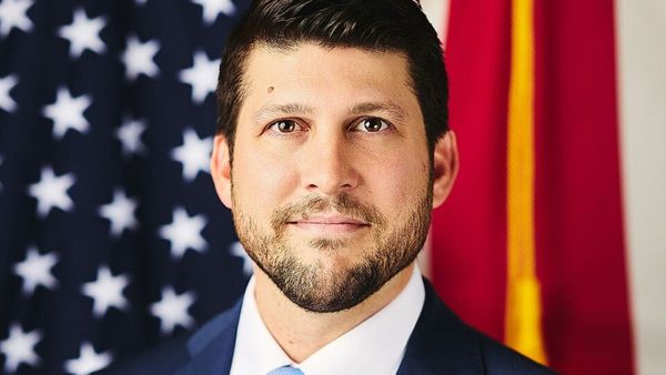 Florida Attorney General found in contempt, but says it’s worth it to defend ‘Trump agenda’