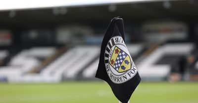 Ex-Celtic & Rangers scout appointed as new St Mirren recruitment chief