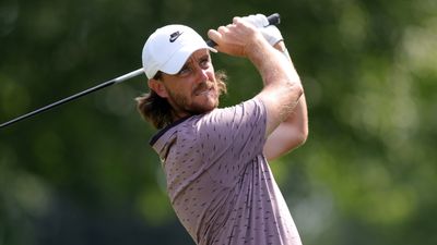 Travelers Championship 2025 Tee Times: Round Four