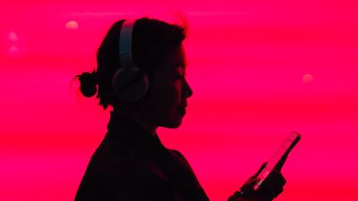 I just learned Nothing Headphone (1)'s price and not sure how I feel about it