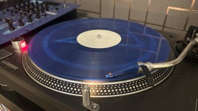 5 mistakes to avoid when setting up your record player