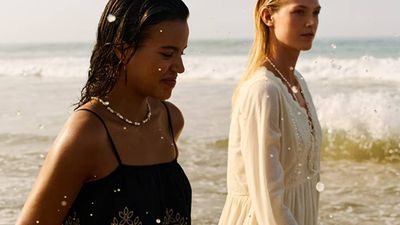 F&F discount codes for June 2025