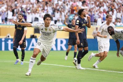 Club World Cup 2025: Results, fixtures and quarter-final schedule