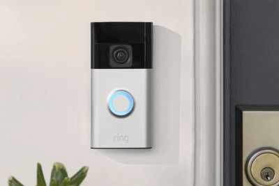 How LA Residents Are Using Amazon Ring to Thwart ICE Raids in Their Neighbourhoods