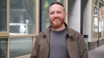 Dan Bacon's Master Attraction Introduces AI to Tackle Modern Dating Challenges